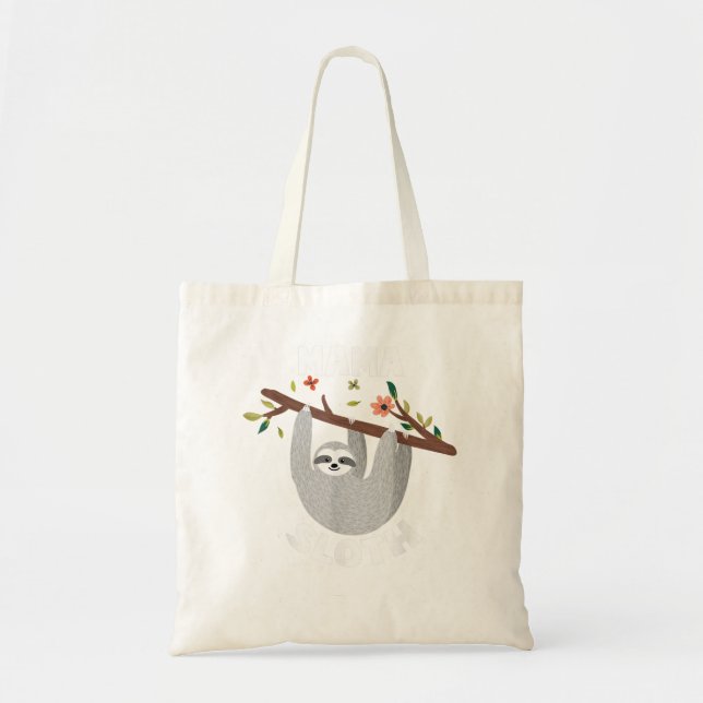 Missing Finger Prosthetic Amputation Recovery  Tote Bag (Front)