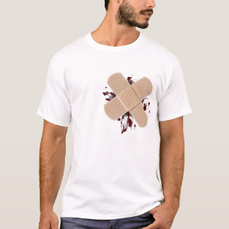 missing Heart Men's T-shirt  Ver. 2