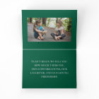MISSING YOU AND MORE FRIENDSHIP CARD
