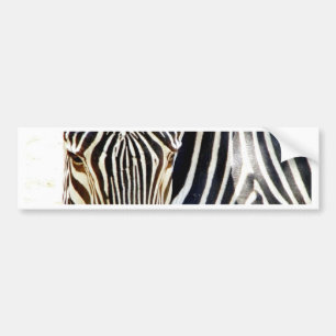 Missing You_ Bumper Sticker
