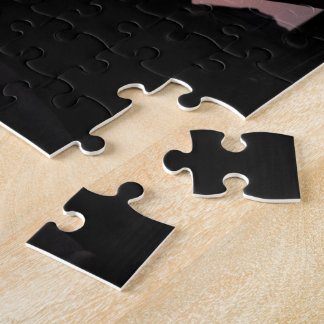 Missing You Jigsaw Puzzle