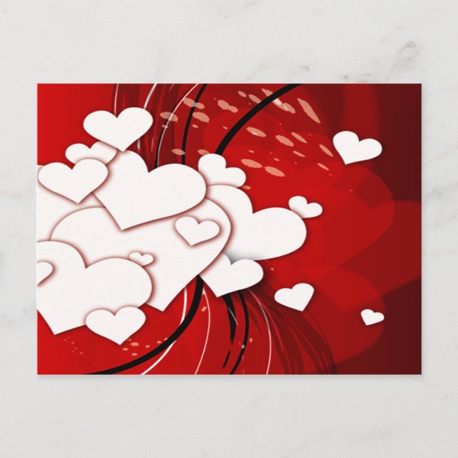 Missing You_ Postcard (Front)