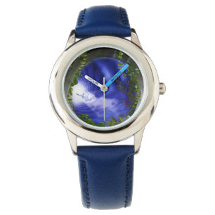 Missing you watch