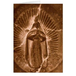 mission dolores headstone