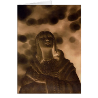 mission dolores . one