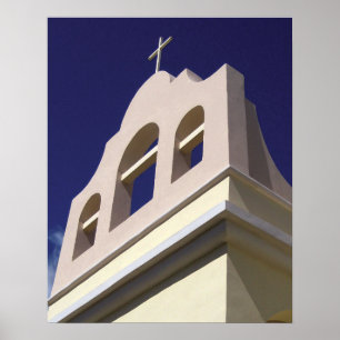 Mission Statement Photo Art Poster