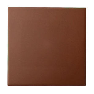 Mission Terra Cotta Field Tile to Mix & Match