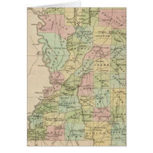 Mississippi 3
