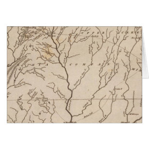 Mississippi Territory 4