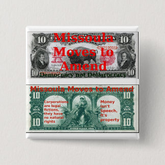 Missoula Moves to Amend Button