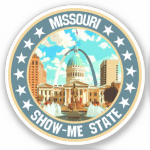 Missouri                                          