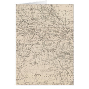 Missouri 3