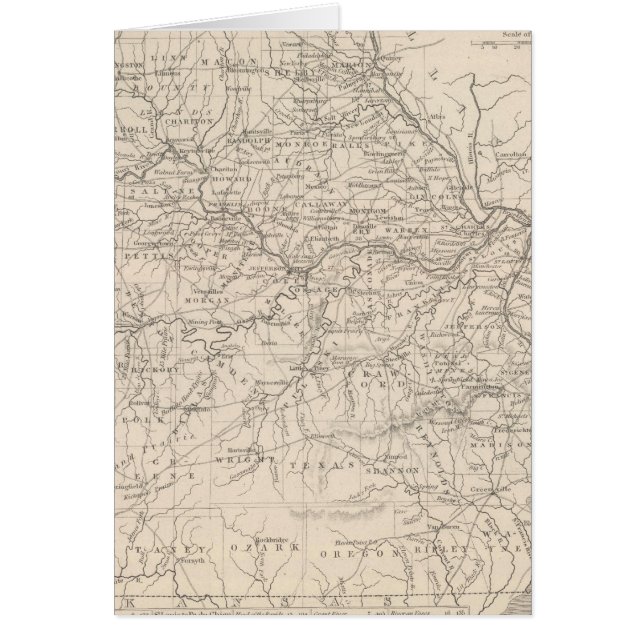 Missouri 3 (Front)