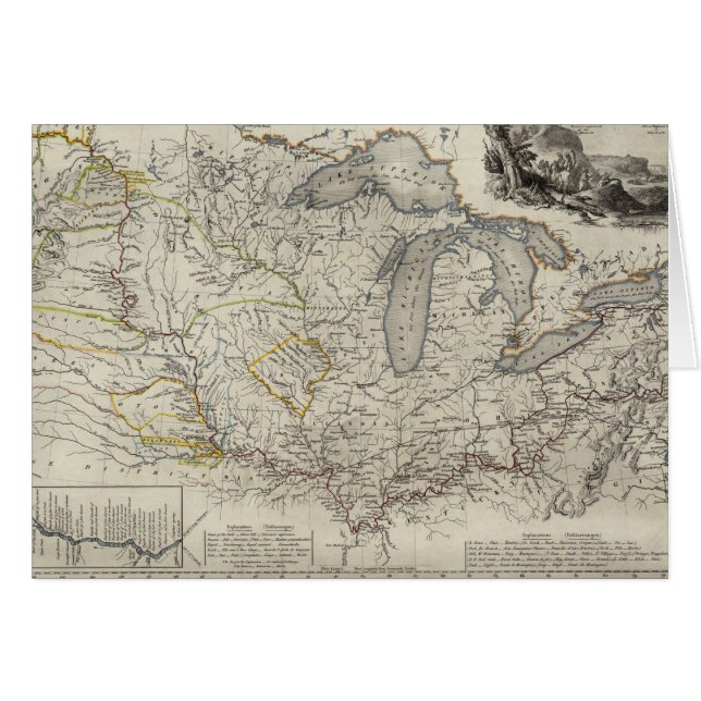 Missouri 4 (Front Horizontal)