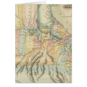 Missouri 5