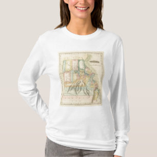 Missouri 5 T-Shirt
