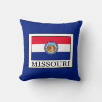 Missouri