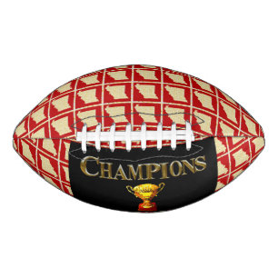 MISSOURI FOOTBALL