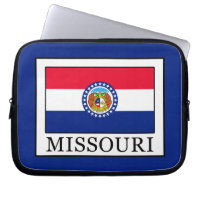 Missouri
