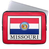 Missouri