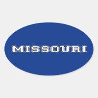 Missouri