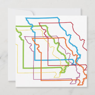 missouri pride blur invitation
