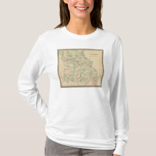Missouri T-Shirt