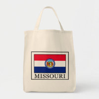 Missouri