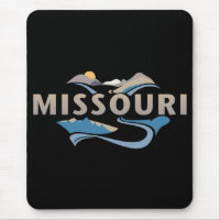 Missouri United States of America
