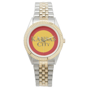 MISSOURI  WATCH