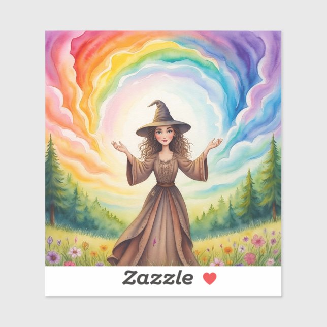 MissWhimsyWitch  (Sheet)