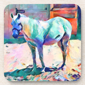 Missy coasters Set of 6