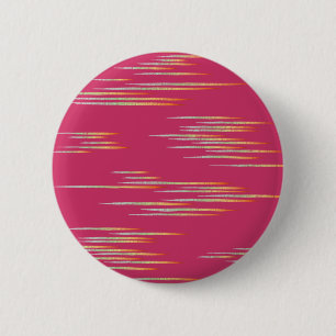 mist 6 cm round badge