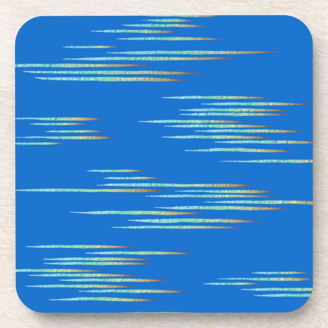 mist coaster (Front)