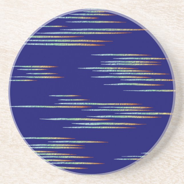 mist coaster (Front)