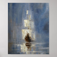 Mist