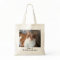 Mister E Tote Bag