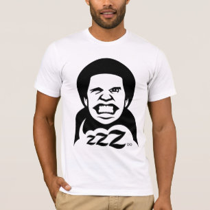 Mister Happy T-Shirt