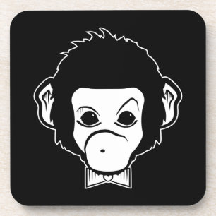 mister monkey coaster