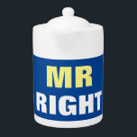 Mister Right<br><div class="desc">Extreme minimalist design. I would recommend to family and friends. Very happy.</div>