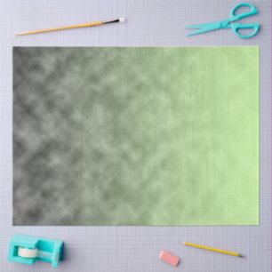 Mistleaf Light Tissue Paper