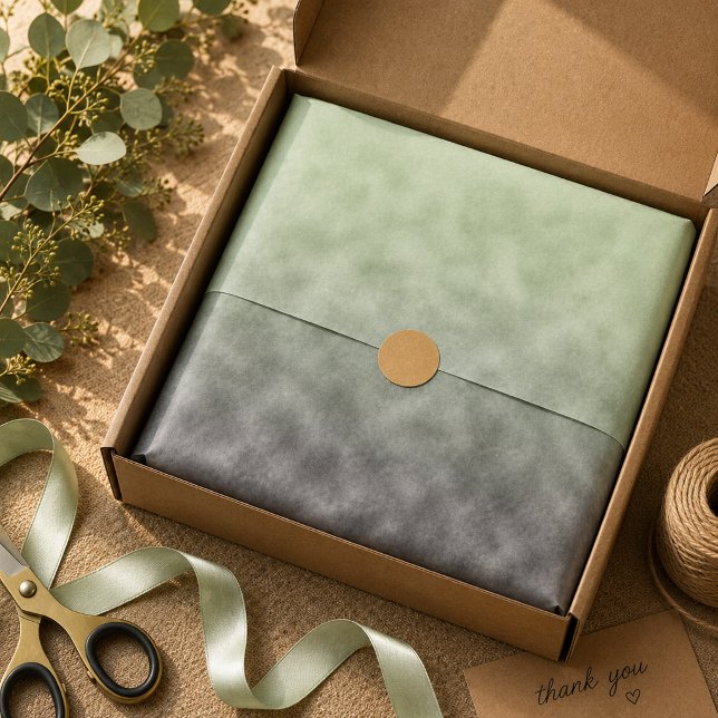 Mistleaf Light Tissue Paper (Creator Uploaded)