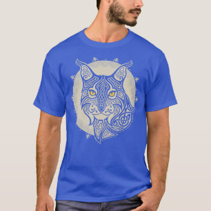 MISTRESS OF NIGHT T-Shirt