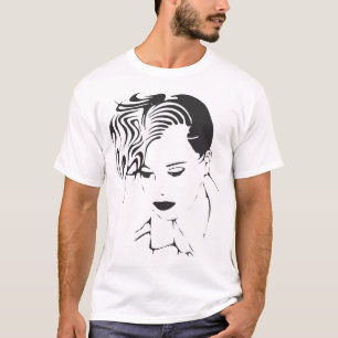 Misty T-Shirt
