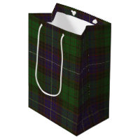 Mitchell Tartan