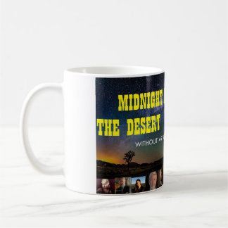 MITD without art bell cup