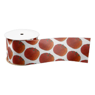 Mithai Indian Sweets Laddu Ladoo Pastry Chef Food Satin Ribbon