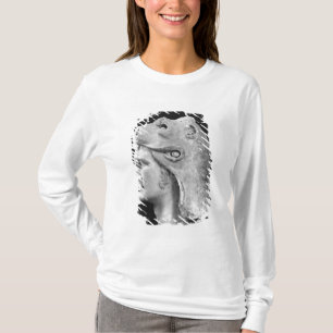 Mithradates VI Eupator, King of Pontus T-Shirt
