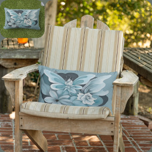 Mithras Lumbar Cushion