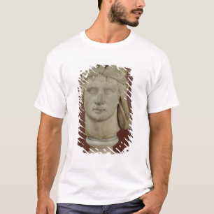 Mithridates VI  Eupator, King of Pontus T-Shirt